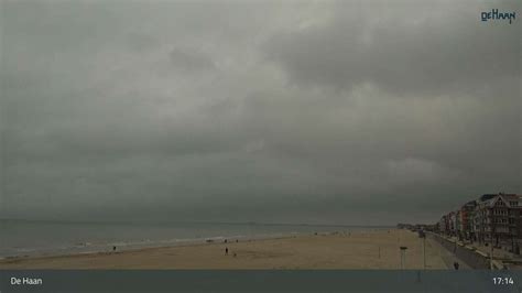 webcam de cands|Webcam Wenduine, De Haan 